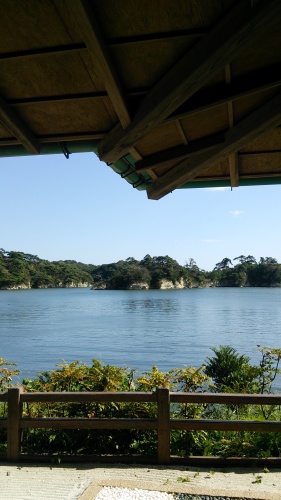 旅に出ます…探して下さい?_f0331129_18193183.jpg