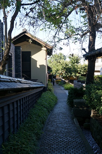c0226331_162331100.jpg