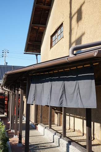 c0226331_16254430.jpg