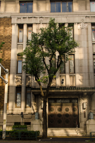 e0146031_22012007.jpg
