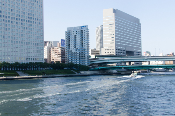 e0146031_22012029.jpg