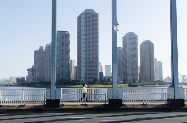 e0146031_22012076.jpg