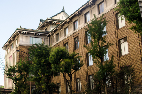 e0146031_22012082.jpg