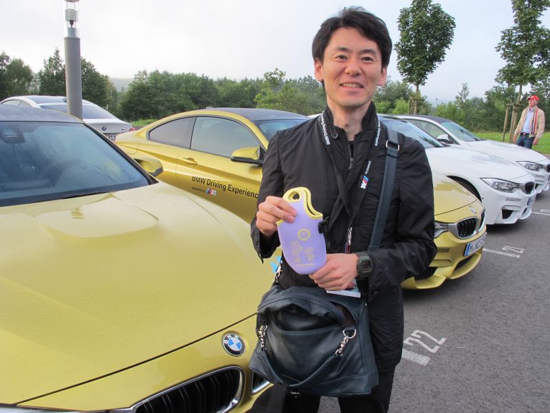 スバルの商品戦略を考察する その3_f0076731_20262078.jpg