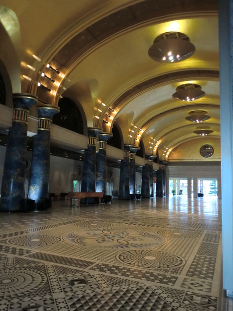 c0236632_8175818.jpg