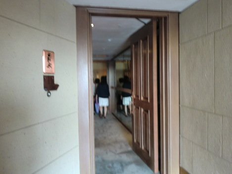 c0236632_818113.jpg