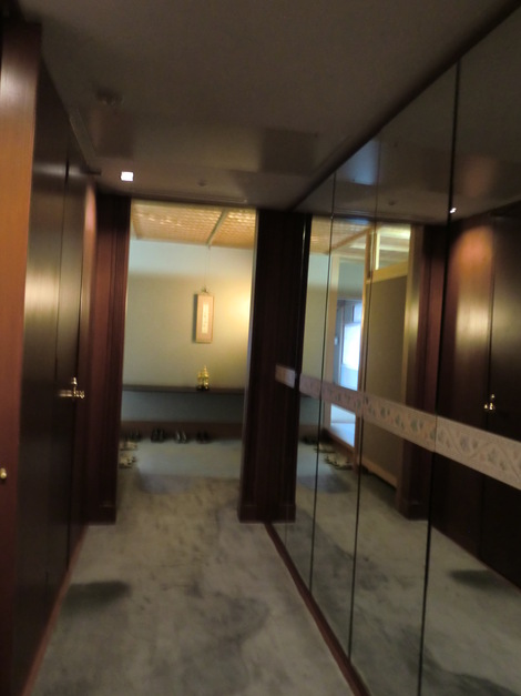 c0236632_8183181.jpg