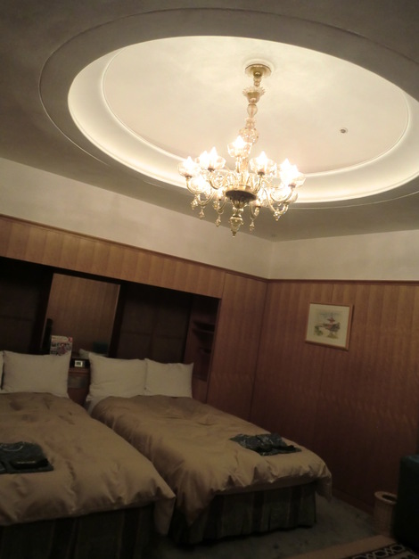 c0236632_8195159.jpg