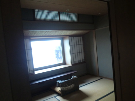 c0236632_8202172.jpg