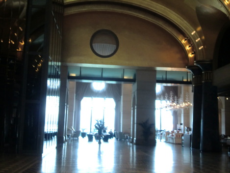 c0236632_8214368.jpg