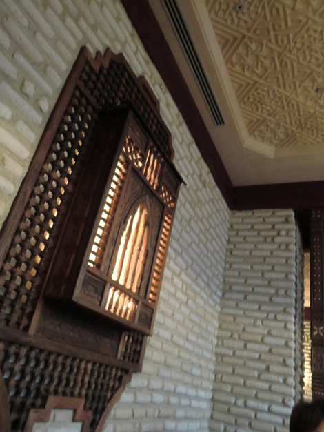 c0236632_826118.jpg