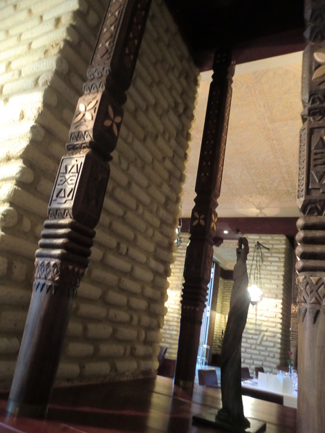 c0236632_8263045.jpg