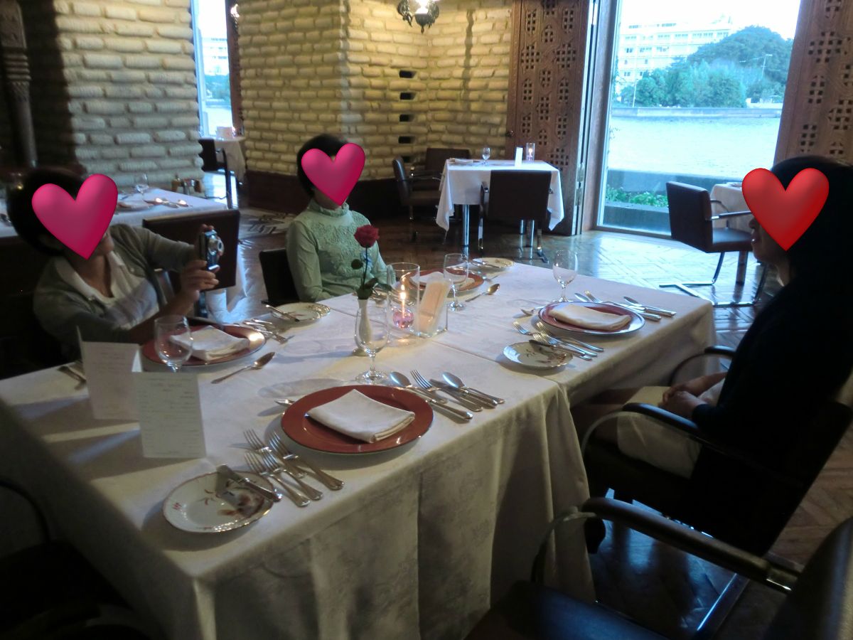 c0236632_827651.jpg