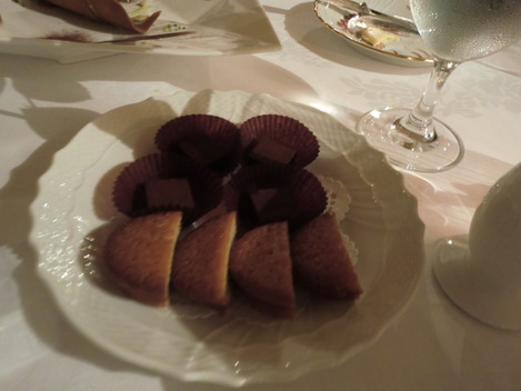 c0236632_8343550.jpg