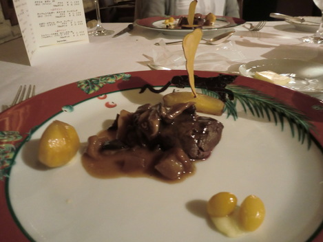 c0236632_834731.jpg