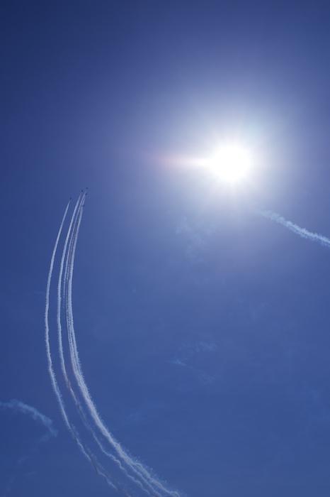 Air Festa Hamamatsu / エア・フェスタ浜松_f0324332_07155379.jpg