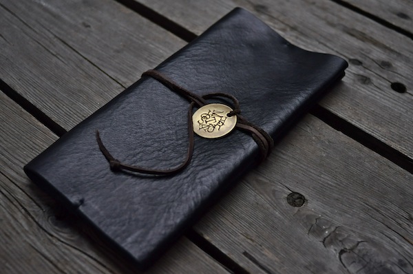 passport case_b0172633_012262.jpg