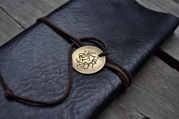 passport case_b0172633_0123720.jpg