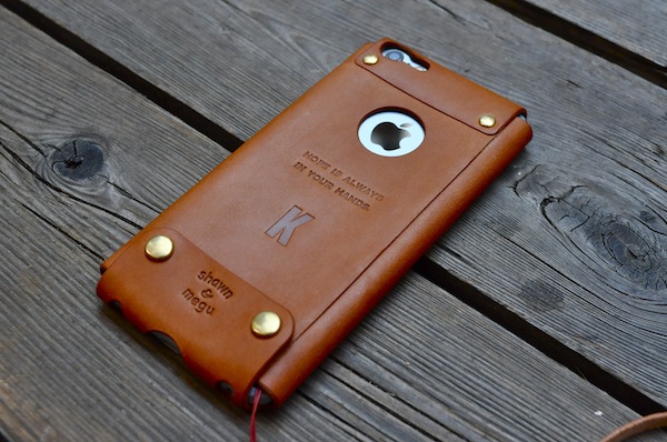 iphone 6 plus  leather cover _b0172633_212331.jpg