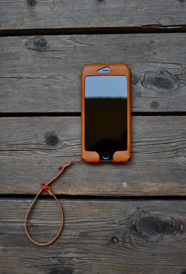iphone 6 plus leather cover _b0172633_2123960.jpg