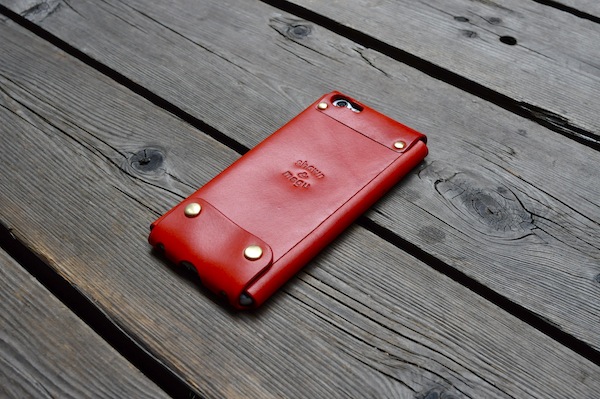 iphone 6 plus leather cover _b0172633_2181137.jpg