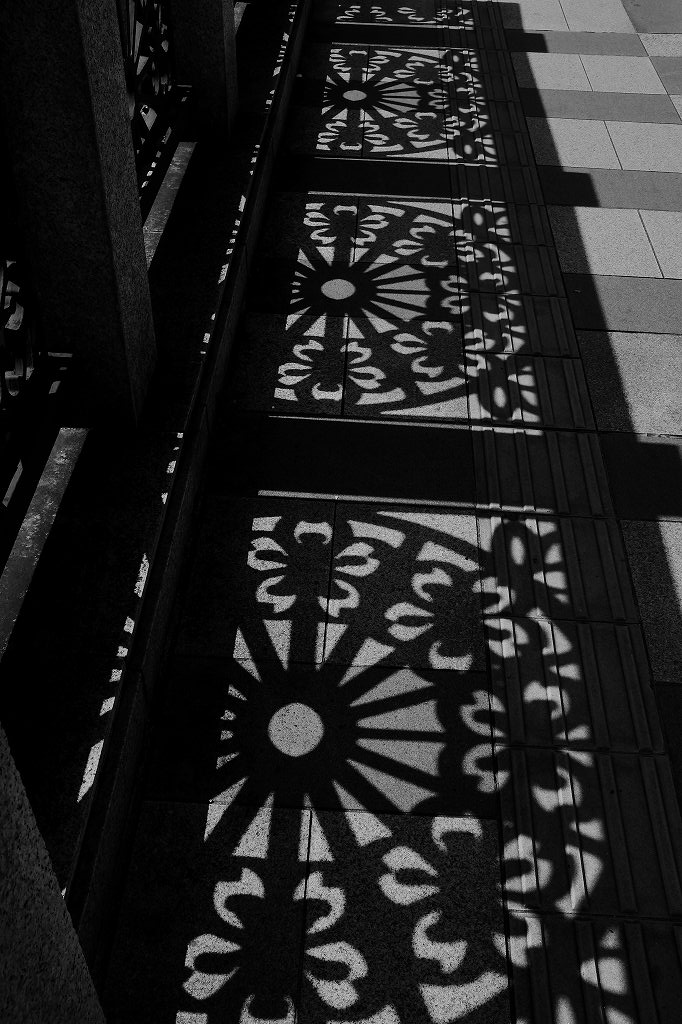 秋の散歩　３　By FUJIFILM X100S_f0050534_07530813.jpg