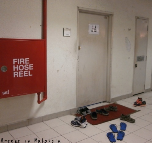 f0339434_21234664.jpg