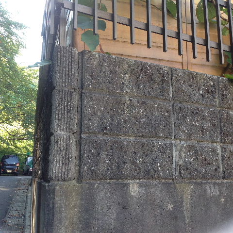 色々な仕事_f0031037_1944939.jpg