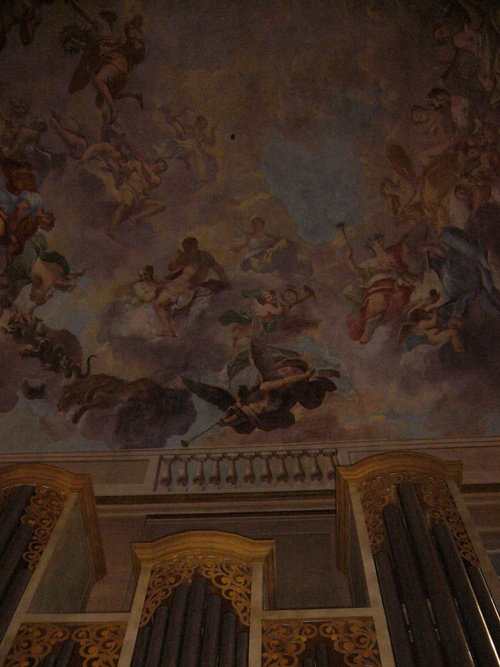 a0250338_35208.jpg