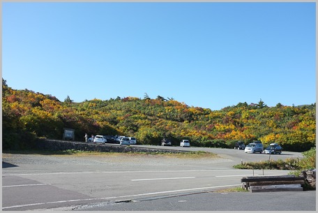 栗駒登山①_c0176838_23415947.jpg