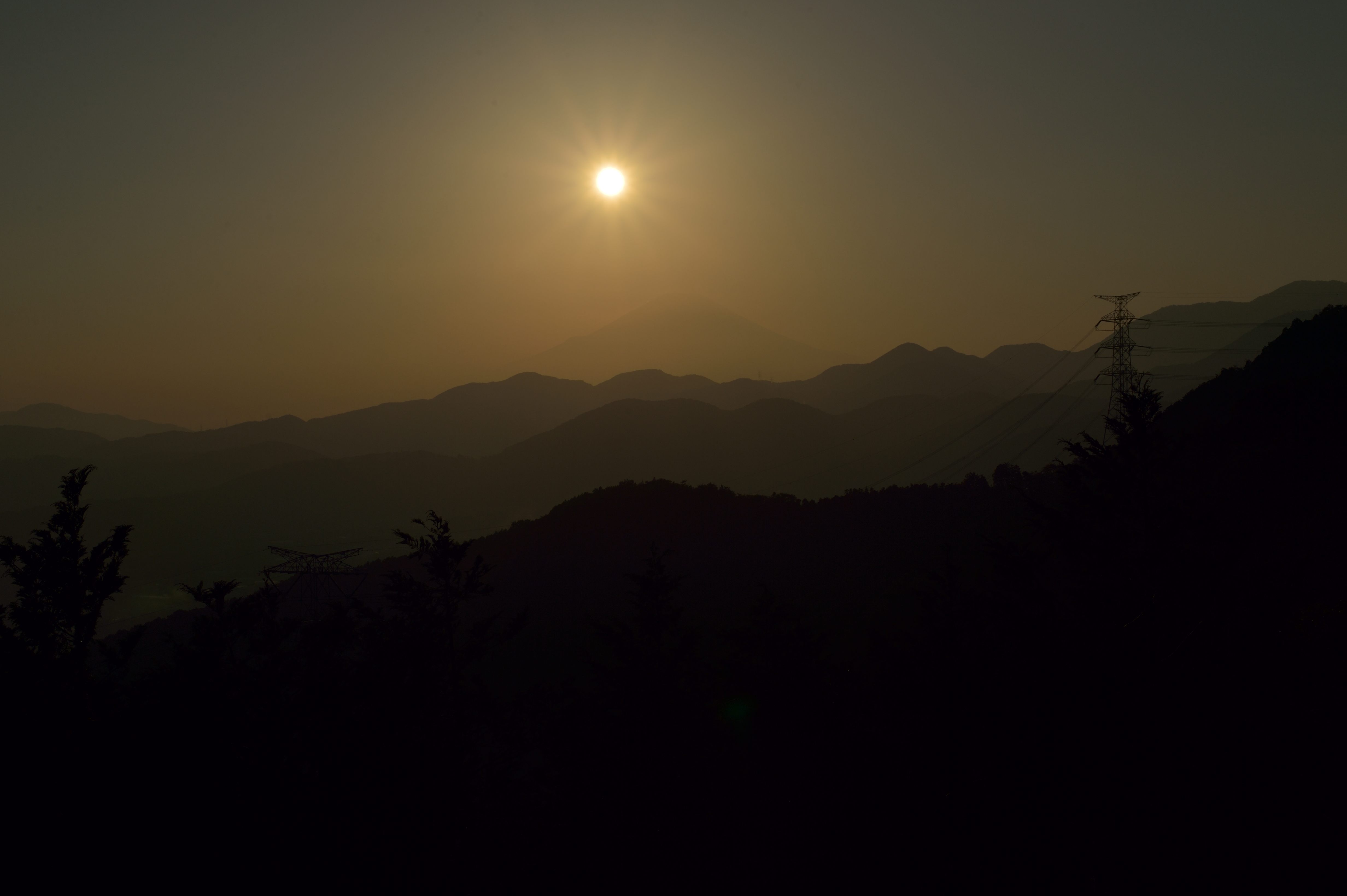 c0314839_21253912.jpg