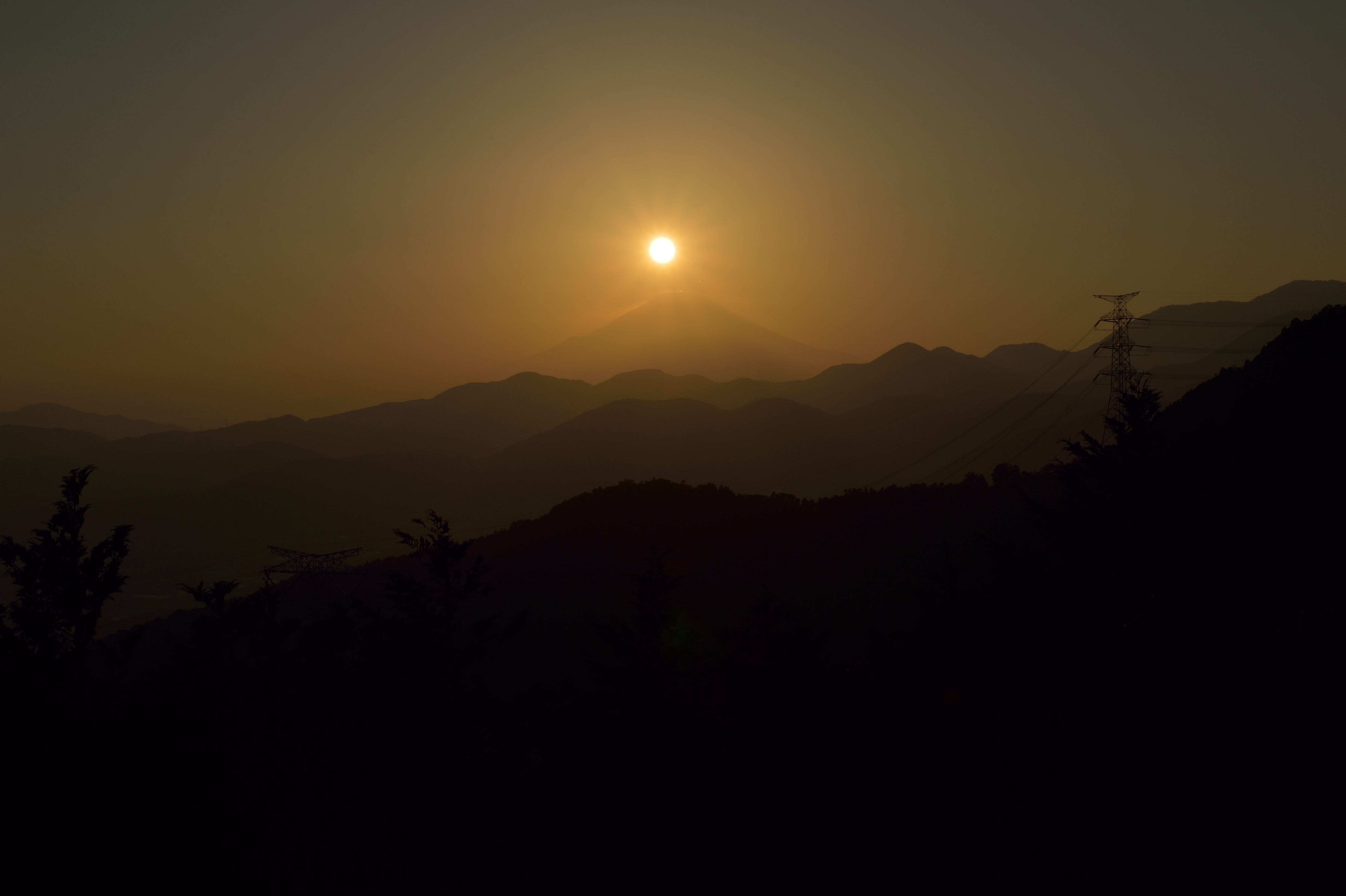 c0314839_21254390.jpg