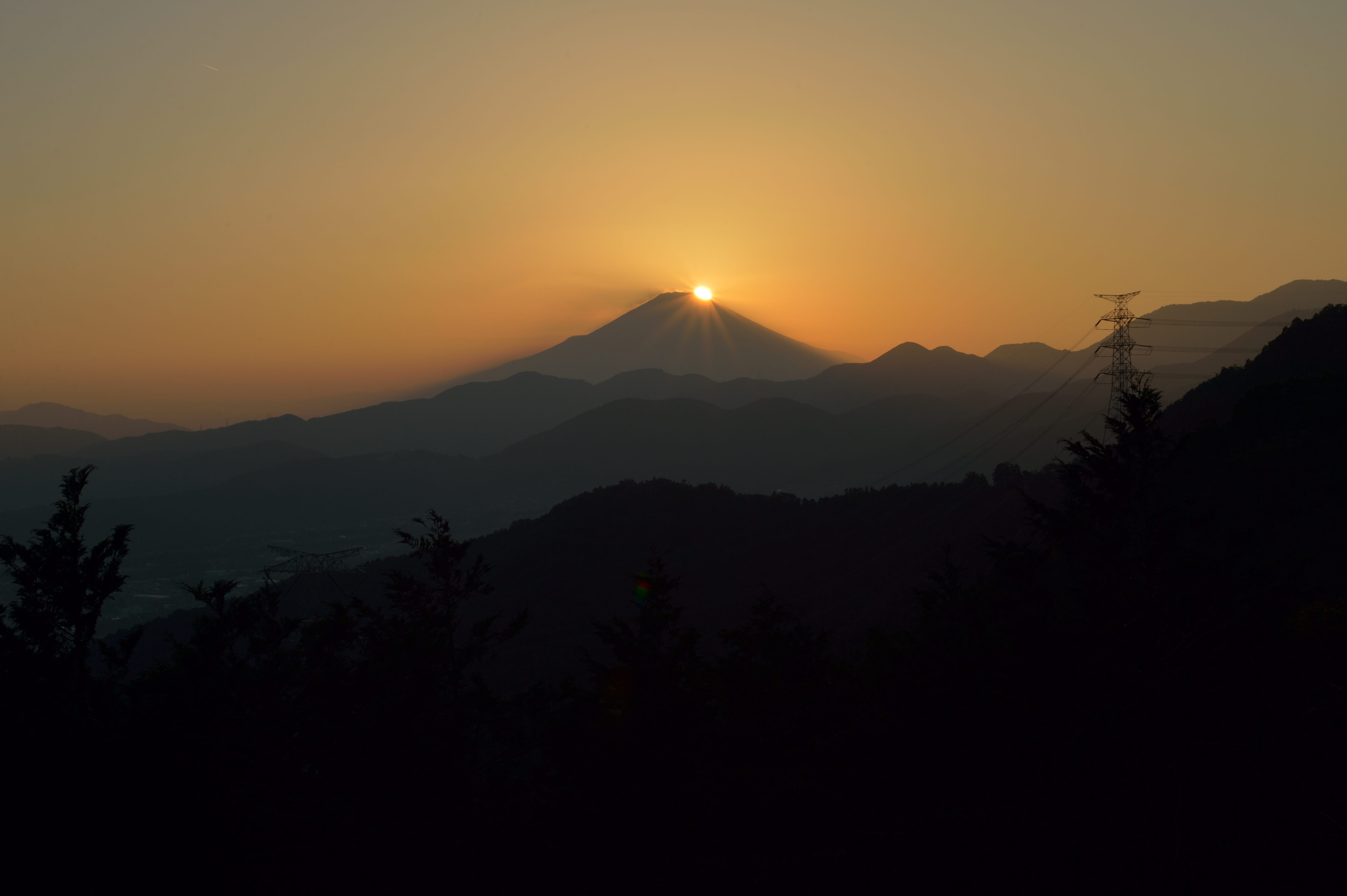 c0314839_21255388.jpg