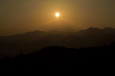 c0314839_21271366.jpg