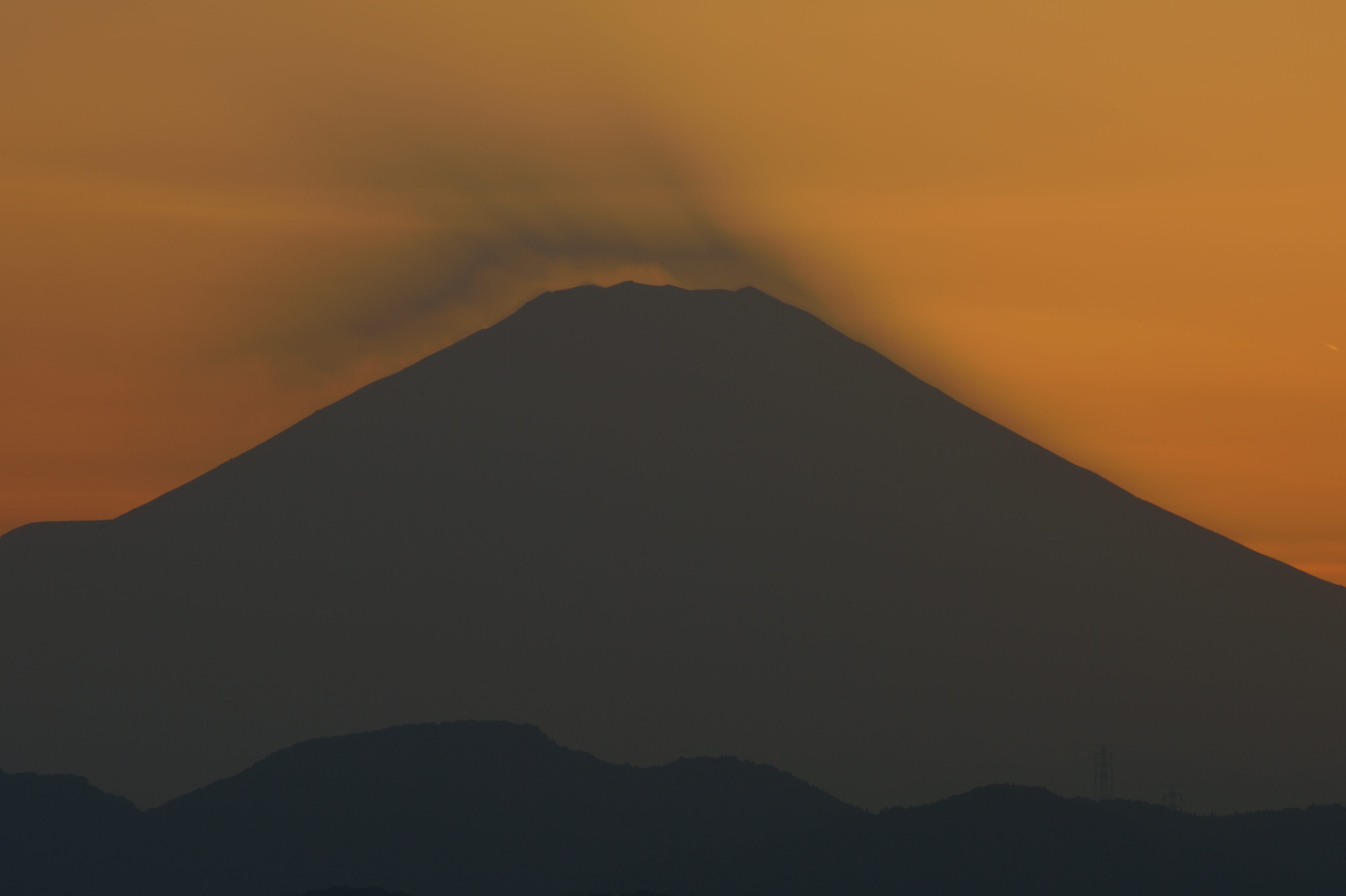 c0314839_21294964.jpg
