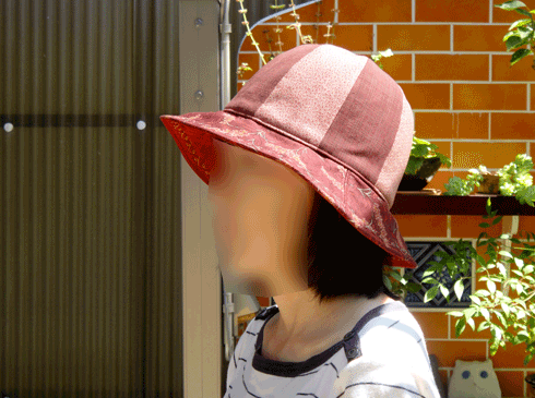 a0056140_1895391.gif
