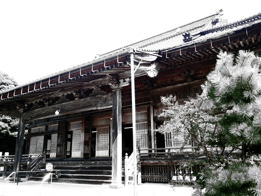 d0191640_0281959.jpg