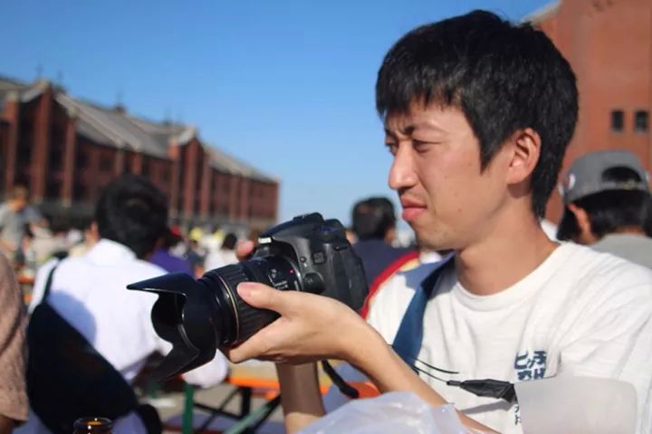 f0176540_25602.jpg