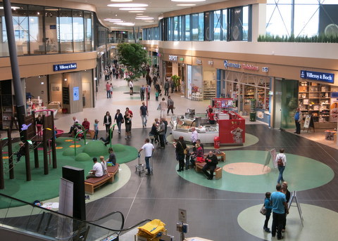 f0210340_12148.jpg