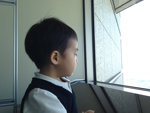 横浜ランドマークタワー_a0267942_22391180.jpg