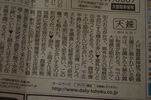 やまもも_b0207642_881214.jpg