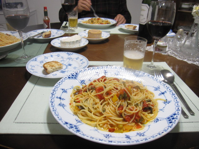 a0279743_8162989.jpg
