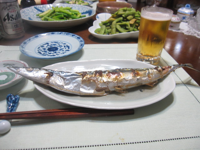 a0279743_8474610.jpg