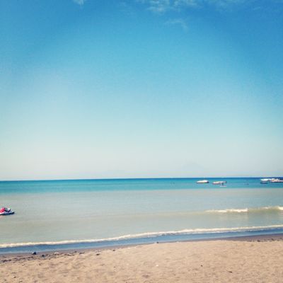c0182843_103757.jpg