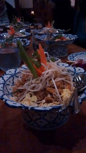 Sala Thai_c0310143_14073671.jpg