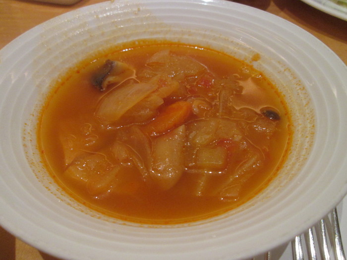 a0041150_10440.jpg