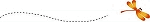 d0138650_17575567.gif