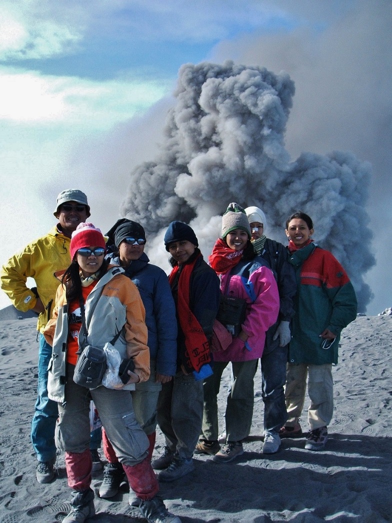 a0286351_02827.jpg