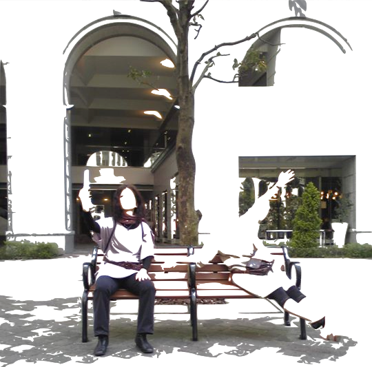 d0289252_23314059.png