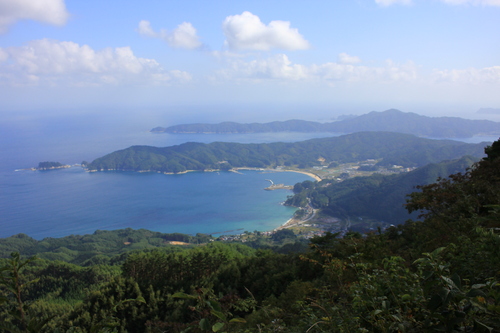 b0223754_2318105.jpg